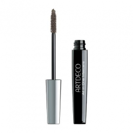 ArtdecoAllinOneMascara03Brown10ml