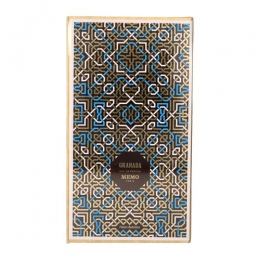 MemoParisGranadaEaudeParfum75ml