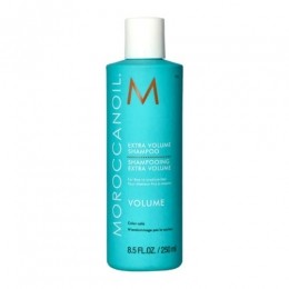MoroccanoilExtraVolumeShampoo250ml
