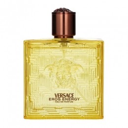 VersaceErosEnergyEaudeParfum50ml