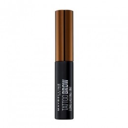 MaybellineTattooBrowPeel-OffGel01LightBrown5gram