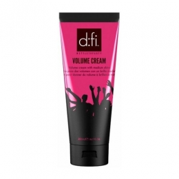DFIVolumeCream200ml