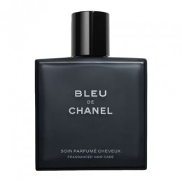 ChanelBleudeChanelHaarverzorging90ml