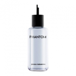 RabannePhantomEaudeToiletteRefill200ml