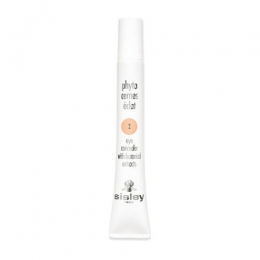 SisleyEyeConcealerWithBotanicalExtracts00215ml