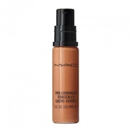 MACProLongwearConcealerNW409ml
