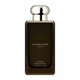 JoMaloneCypressGrapevineCologneIntenseEaudeCologne100ml