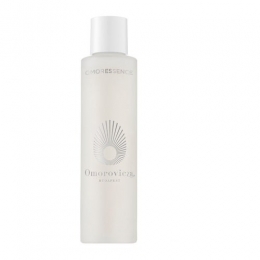 OmoroviczaOmoressenceMoisturiser100ml