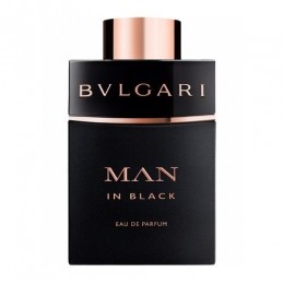 BvlgariManInBlackEaudeParfumRefillable60ml