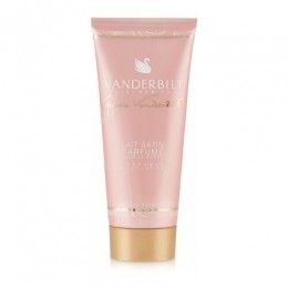 VanderbiltBodylotion100ml