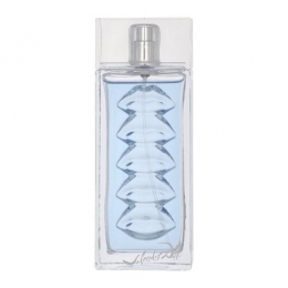 SalvadorDaliEauDeRubyLipsEaudeToilette100ml