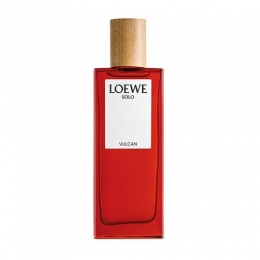 LoeweSoloVulcanEaudeParfum50ml