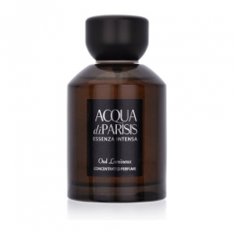 ReyaneTraditionAcquaDiParisisEssenzaIntensaOudLumineuxEaudeParfum100ml