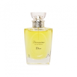 DiorDiorissimoEaudeParfum50ml