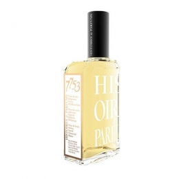 HistoiresdeParfums7753UnexpectedMonaEaudeParfum60ml