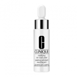CliniqueClarifyingDo-OverPeeling30ml