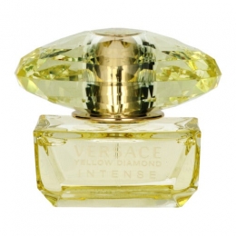 VersaceYellowDiamondIntenseEaudeParfum50ml