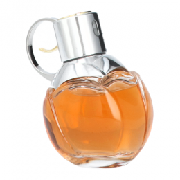 AzzaroWantedGirlEaudeParfum50ml