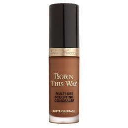 TooFacedBornThisWaySuperCoverageConcealer