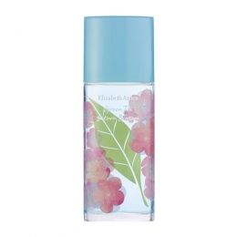 ElizabethArdenGreenTeaSakuraBlossomEaudeToilette100ml
