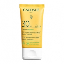 CaudalieVinosunProtectZonbeschermingSPF30