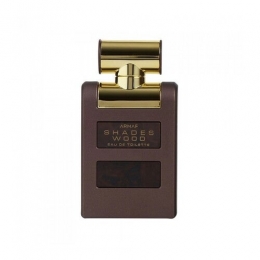 ArmafShadesWoodEaudeParfum100ml