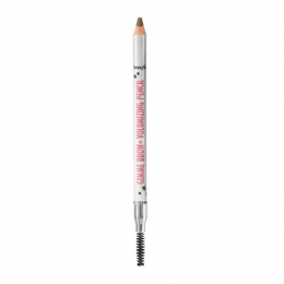 BenefitGimmeBrowVolumizingPencil04WarmDeepBrown119gram