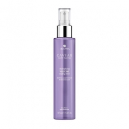 AlternaMultiplyingVolumeStylingMist141ml