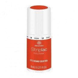 AlessandroStriplacPeelOrSoak172CosmoCocktail8ml
