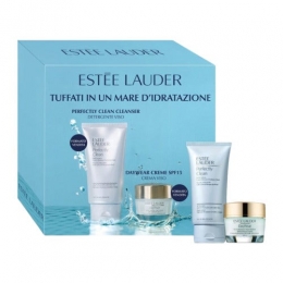 EsteLauderDaywearSet