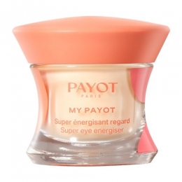 PayotMyPayotSuperEyeEnergiserOogcreme15ml