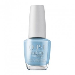 OPINatureStrongNagellakBigBluetifulPlanet15ml