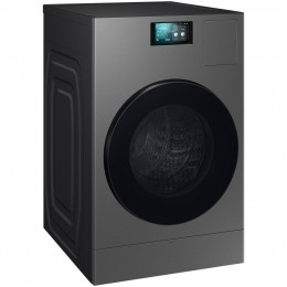 SamsungWD18DB8995BZT2Was-droogcombinatie