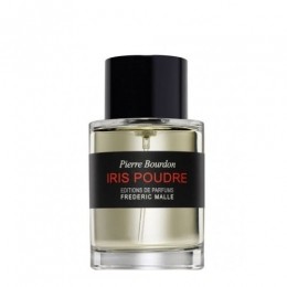 FredericMalleIrisPoudreEaudeParfum100ml