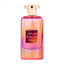 ZimayaNoorJazzEaudeParfum100ml