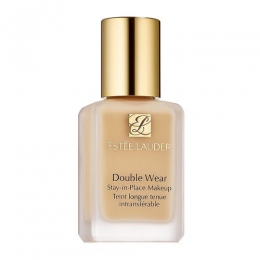 EsteLauderDoubleWearStayInPlaceFoundation1N1IvoryNude30ml