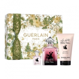 GuerlainLaPetiteRobeNoirIntenseGiftSet