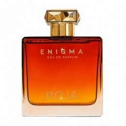 RojaParfumsEnigmaPourHommeEaudeParfum100ml