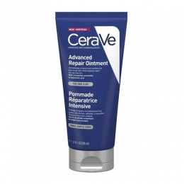 CeraVeAdvancedRepairOintment88ml