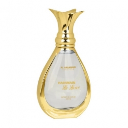 AlHaramainLaLuneExtraitdeParfum100ml
