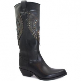 LaarzenLatikaLAT-I23-3004-NE