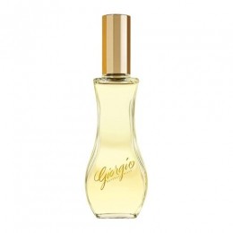 GiorgioBeverlyHillsGiorgioEaudeToilette90ml