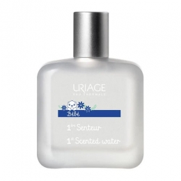 UriageBb1stScentedWater50ml