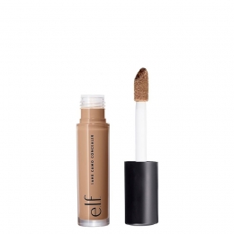elfCosmetics16HR