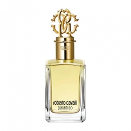 RobertoCavalliParadisoEaudeParfum100ml