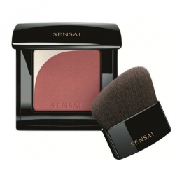 SensaiBloomingblush03Coral4gram