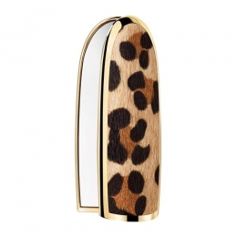 GuerlainRougeGMake-upcaseLeFauve