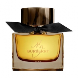 BurberryMyBurberryBlackParfum90ml