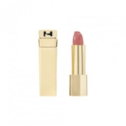 HourglassUnlockedSatincrmeLipstickLotus3144gram