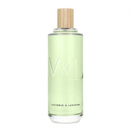 VictorioLucchinoAguasEsencialesTeQuieroVerdeEaudeToilette250ml